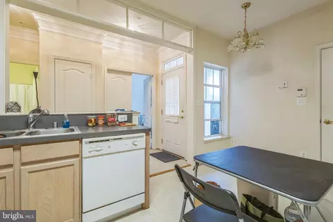 Other - 7206 Paperbark Ter, Laurel, MD 20707 photo 3 of 6
