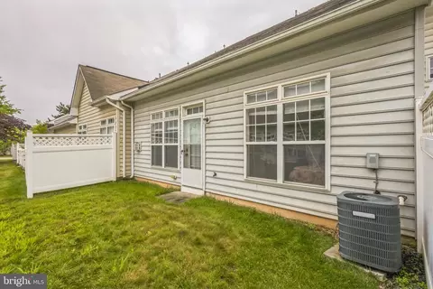 Exterior - 7206 Paperbark Ter, Laurel, MD 20707 photo 7 of 7