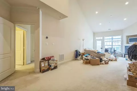 Living - 7206 Paperbark Ter, Laurel, MD 20707 photo 1 of 2