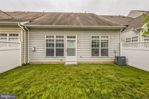 Exterior - 7206 Paperbark Ter, Laurel, MD 20707 photo 4 of 7