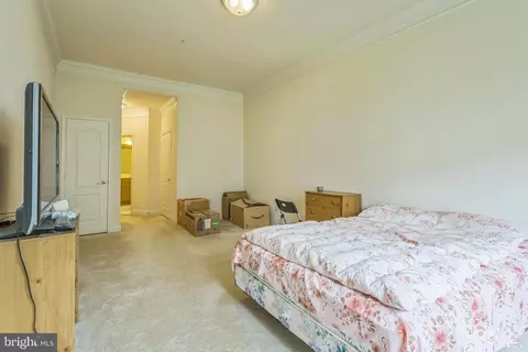 Bedroom - 7206 Paperbark Ter, Laurel, MD 20707 photo 3 of 4