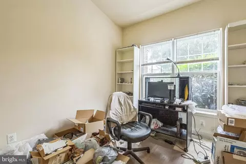 Other - 7206 Paperbark Ter, Laurel, MD 20707 photo 6 of 6