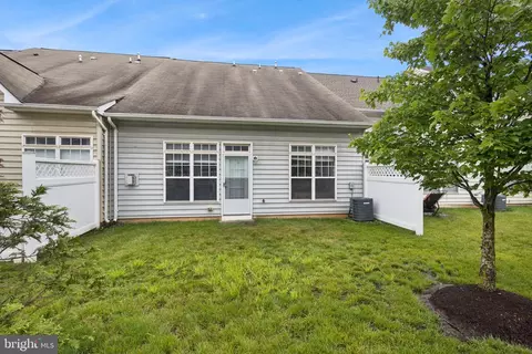 Exterior - 7206 Paperbark Ter, Laurel, MD 20707 photo 3 of 7
