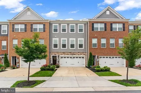 2041 Ruby Turn Turn, Bowie, MD 20721 photo 1