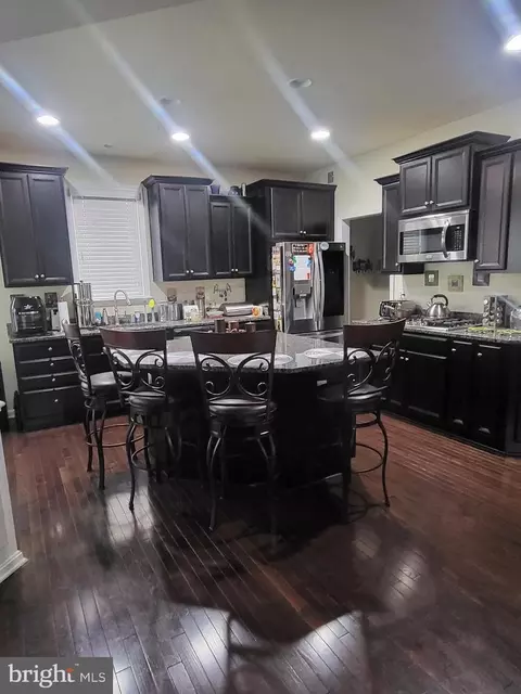 2511 Sir Michael Pl, Lanham, MD 20706 photo 7