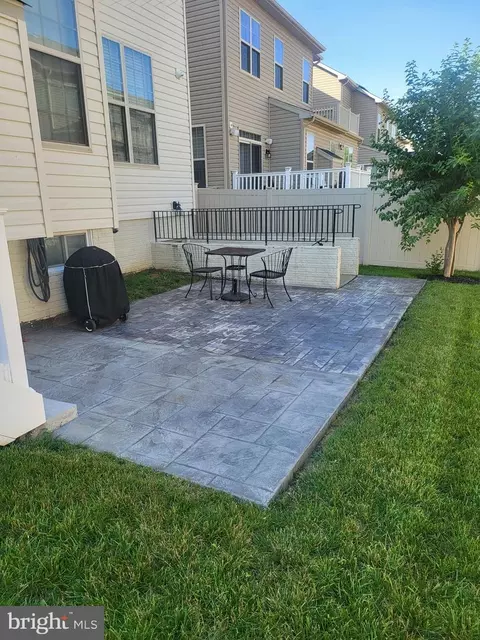 2511 Sir Michael Pl, Lanham, MD 20706 photo 3