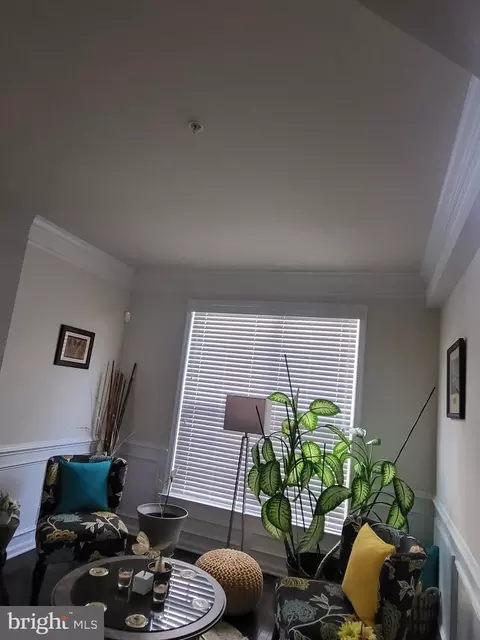 2511 Sir Michael Pl, Lanham, MD 20706 photo 9