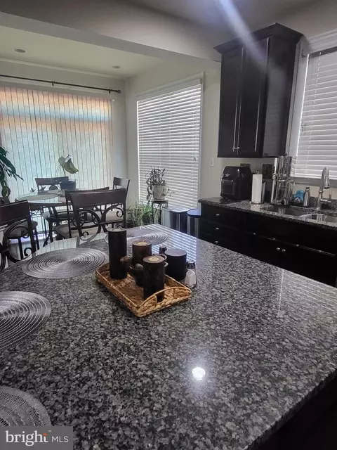2511 Sir Michael Pl, Lanham, MD 20706 photo 15