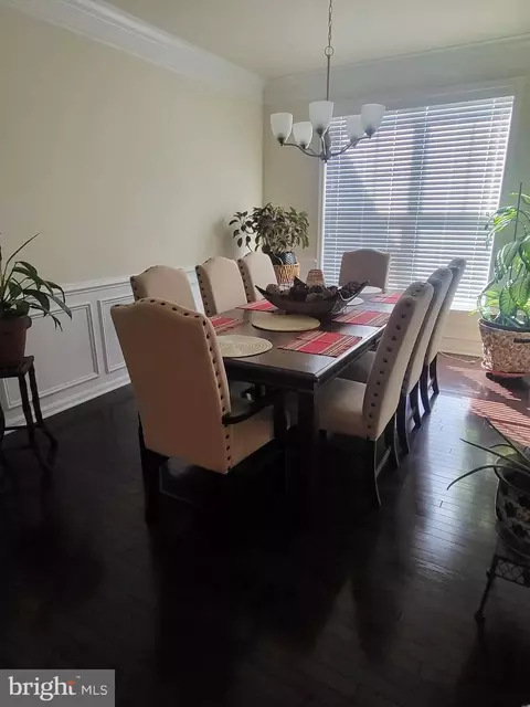 2511 Sir Michael Pl, Lanham, MD 20706 photo 12