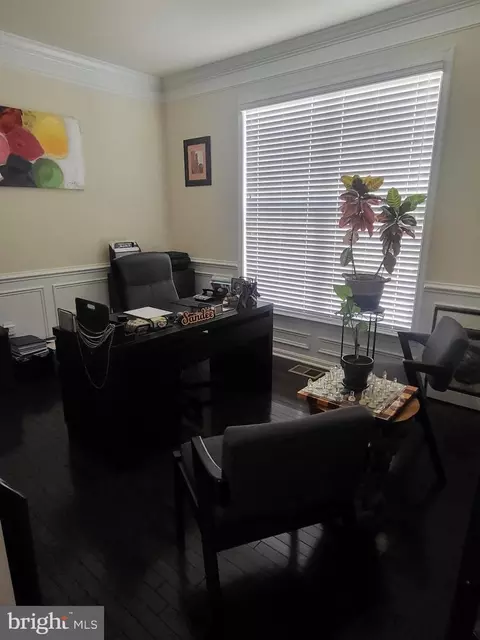 2511 Sir Michael Pl, Lanham, MD 20706 photo 11