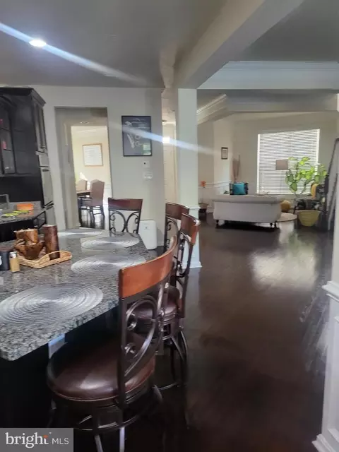 2511 Sir Michael Pl, Lanham, MD 20706 photo 5