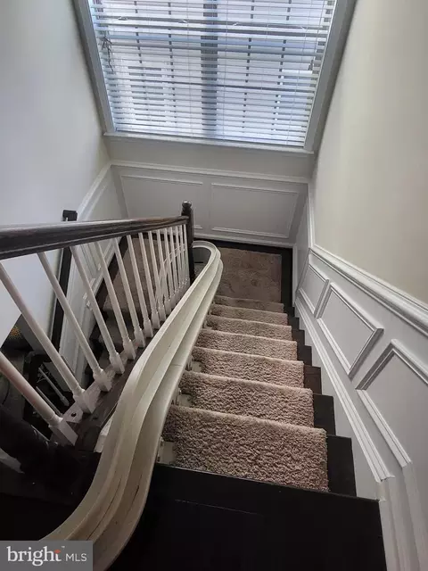 2511 Sir Michael Pl, Lanham, MD 20706 photo 6