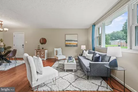 11010 Welch St, Clinton, MD 20735