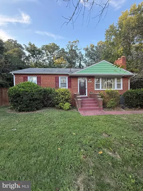 5916 Chris Mar Ave, Clinton, MD 20735 photo 1