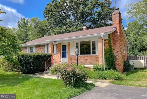 15805 Menk Rd, Accokeek, MD 20607