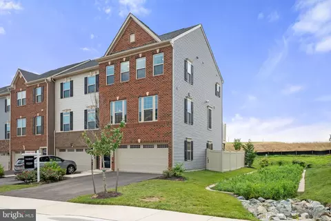 4115 Shirley Rose Ct, Marlboro, MD 20772