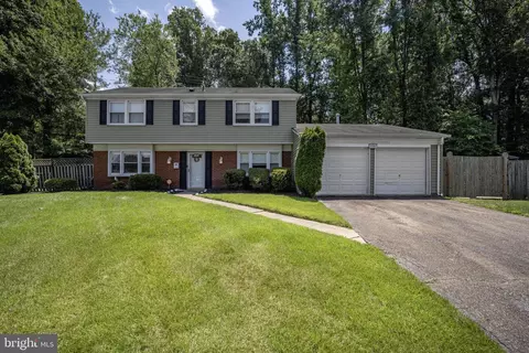 3101 Twin Ct, Bowie, MD 20715