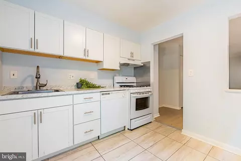 Other - 410 Main St #9, Laurel, MD 20707 photo 2 of 6