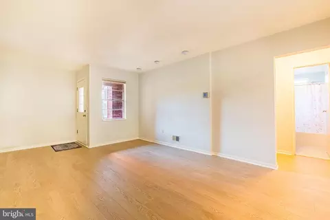Living - 410 Main St #9, Laurel, MD 20707 photo 2 of 3