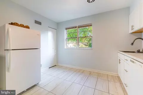 Other - 410 Main St #9, Laurel, MD 20707 photo 3 of 6