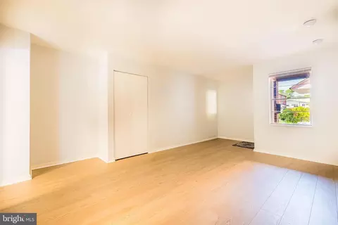 Living - 410 Main St #9, Laurel, MD 20707 photo 1 of 3