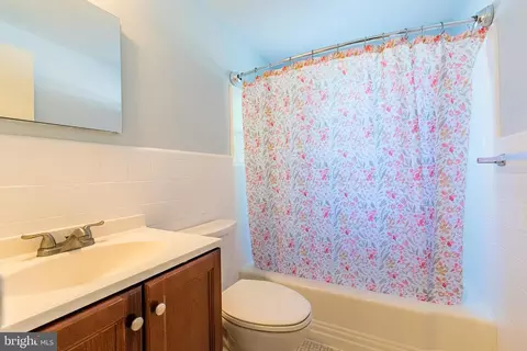 Bath - 410 Main St #9, Laurel, MD 20707 photo 1 of 1