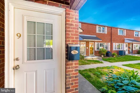 Other - 410 Main St #9, Laurel, MD 20707 photo 1 of 6