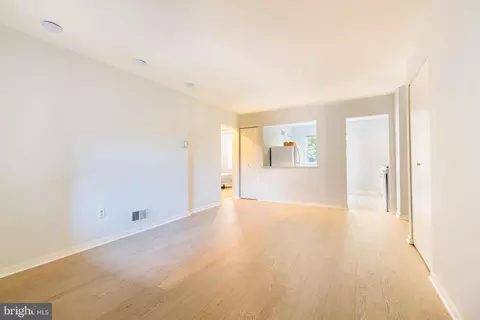 Living - 410 Main St #9, Laurel, MD 20707 photo 3 of 3