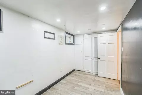 8305 Navahoe Dr, Silver Spring, MD 20903 photo 25