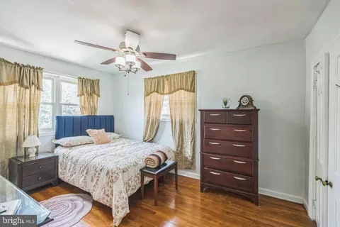 8305 Navahoe Dr, Silver Spring, MD 20903 photo 16