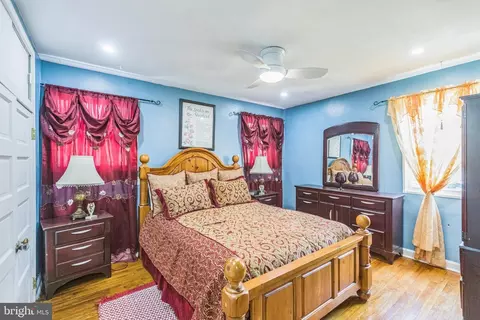 8305 Navahoe Dr, Silver Spring, MD 20903 photo 14
