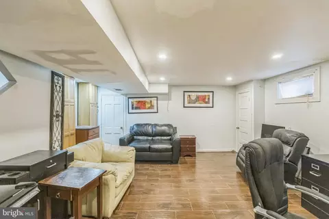 8305 Navahoe Dr, Silver Spring, MD 20903 photo 22