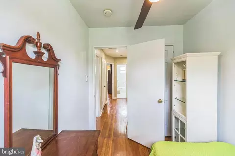 8305 Navahoe Dr, Silver Spring, MD 20903 photo 20