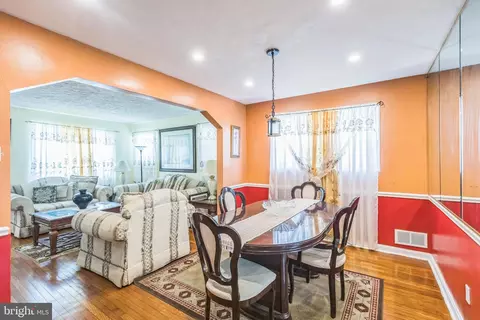 8305 Navahoe Dr, Silver Spring, MD 20903 photo 8
