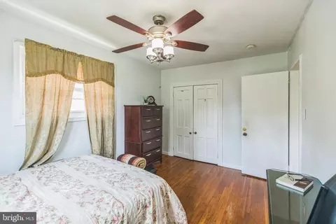 8305 Navahoe Dr, Silver Spring, MD 20903 photo 18
