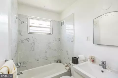 8305 Navahoe Dr, Silver Spring, MD 20903 photo 21