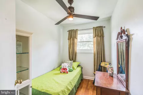 8305 Navahoe Dr, Silver Spring, MD 20903 photo 19