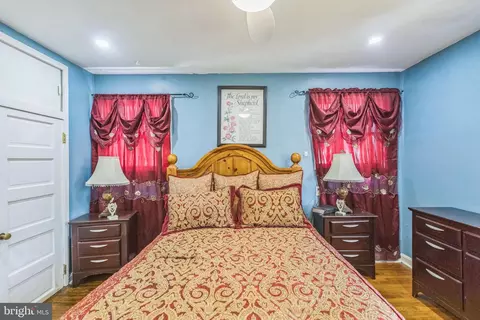 8305 Navahoe Dr, Silver Spring, MD 20903 photo 15