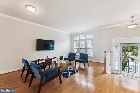 511 Tailgate Ter, Landover, MD 20785 photo 8