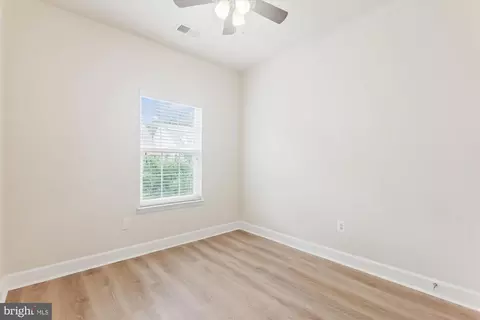 511 Tailgate Ter, Landover, MD 20785 photo 25