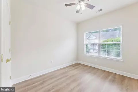 511 Tailgate Ter, Landover, MD 20785 photo 28
