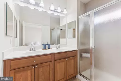 511 Tailgate Ter, Landover, MD 20785 photo 22