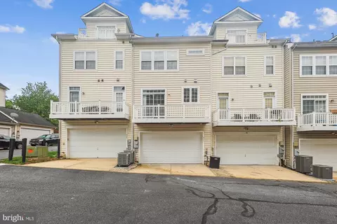511 Tailgate Ter, Landover, MD 20785 photo 40