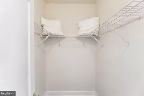 511 Tailgate Ter, Landover, MD 20785 photo 20