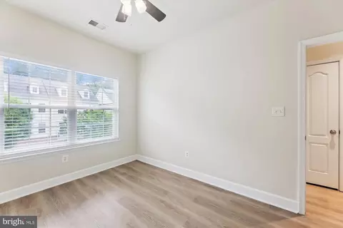 511 Tailgate Ter, Landover, MD 20785 photo 30