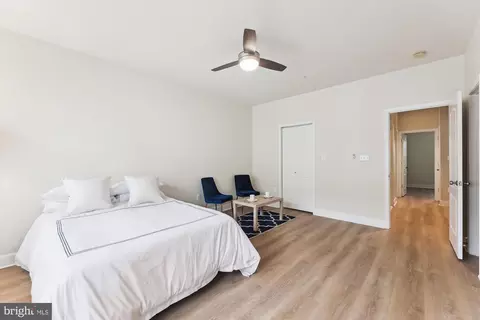 511 Tailgate Ter, Landover, MD 20785 photo 17