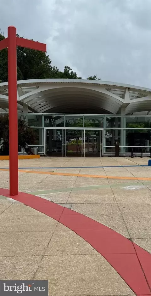 511 Tailgate Ter, Landover, MD 20785 photo 41