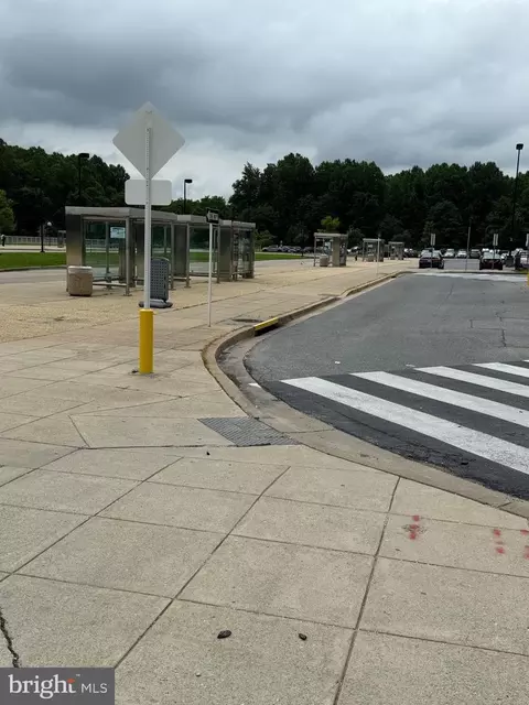 511 Tailgate Ter, Landover, MD 20785 photo 42