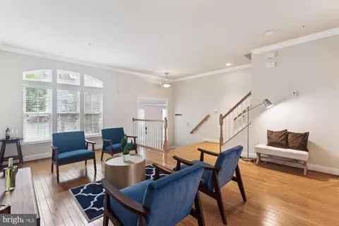 511 Tailgate Ter, Landover, MD 20785 photo 6