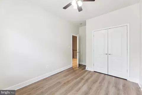 511 Tailgate Ter, Landover, MD 20785 photo 29